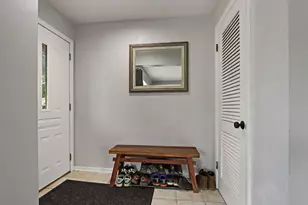 2110 16th Ave, Kenosha, WI 53140 - Photo 2