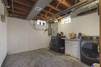 2110  16th Ave, Kenosha, WI 53140 - Photo 12