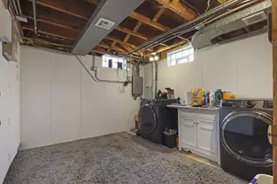2110 16th Ave, Kenosha, WI 53140 - Photo 12