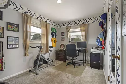 2110  16th Ave, Kenosha, WI 53140 - Photo 10