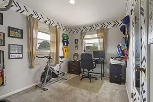 2110 16th Ave, Kenosha, WI 53140 - Photo 10