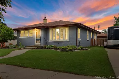 2110  16th Ave, Kenosha, WI 53140 - Photo 22