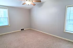 9715 W Wisconsin Ave, Wauwatosa, WI 53226 - Photo 26