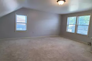 9715 W Wisconsin Ave, Wauwatosa, WI 53226 - Photo 24