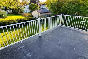 9715 W Wisconsin Ave, Wauwatosa, WI 53226 - Photo 18