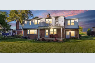 9715 W Wisconsin Ave, Wauwatosa, WI 53226 - Photo 1