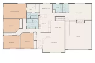 6589 N Crestwood Dr, Glendale, WI 53209 - Photo 42