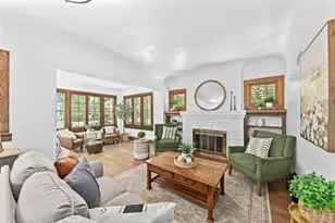 6816 Cedar St, Wauwatosa, WI 53213 - Photo 6