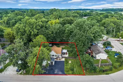 7557  Shorewood Dr, Salem, WI 53168 - Photo 38