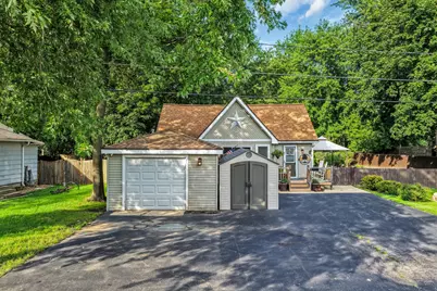 7557  Shorewood Dr, Salem, WI 53168 - Photo 2