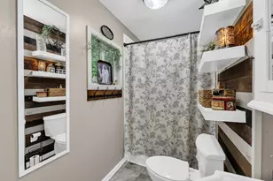 7557 Shorewood Dr, Salem, WI 53168 - Photo 20