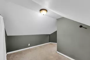 7557 Shorewood Dr, Salem, WI 53168 - Photo 22
