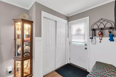 7557  Shorewood Dr, Salem, WI 53168 - Photo 4
