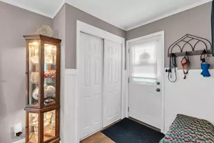 7557 Shorewood Dr, Salem, WI 53168 - Photo 4