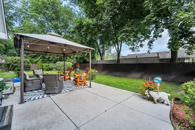 7557  Shorewood Dr, Salem, WI 53168 - Photo 28