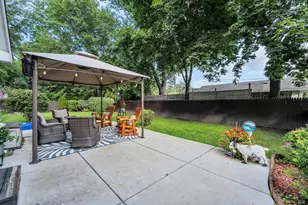 7557 Shorewood Dr, Salem, WI 53168 - Photo 28