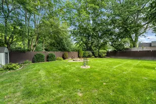 7557 Shorewood Dr, Salem, WI 53168 - Photo 36