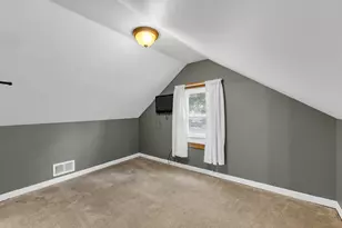 7557 Shorewood Dr, Salem Lakes, WI 53168 - Photo 24