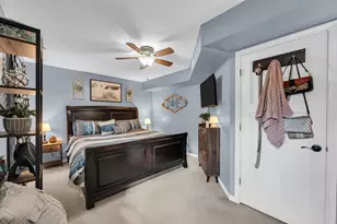 7557 Shorewood Dr, Salem, WI 53168 - Photo 12