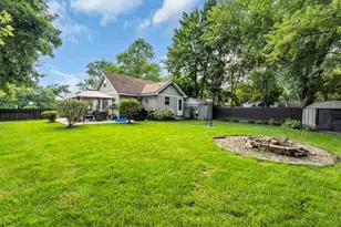 7557 Shorewood Dr, Salem, WI 53168 - Photo 34