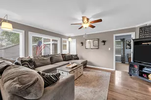 7557 Shorewood Dr, Salem, WI 53168 - Photo 8