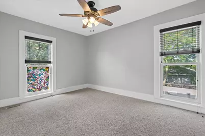 936 S Silver Lake St, Oconomowoc, WI 53066 - Photo 28