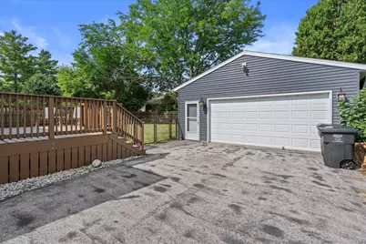 936 S Silver Lake St, Oconomowoc, WI 53066 - Photo 34