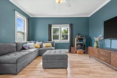 936 S Silver Lake St, Oconomowoc, WI 53066 - Photo 10
