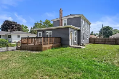 936 S Silver Lake St, Oconomowoc, WI 53066 - Photo 38