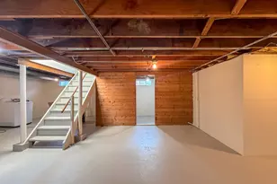 1901 74th Pl, Kenosha, WI 53143 - Photo 28