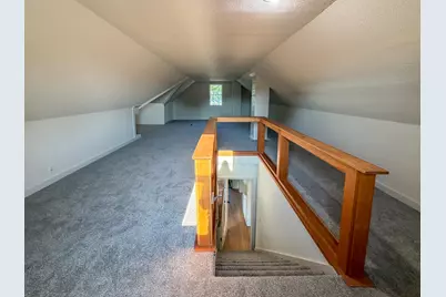 1901  74th Pl, Kenosha, WI 53143 - Photo 18