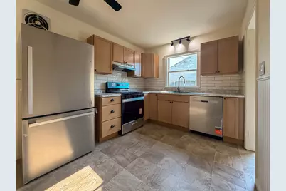 1901  74th Pl, Kenosha, WI 53143 - Photo 4