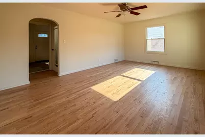 1901  74th Pl, Kenosha, WI 53143 - Photo 12