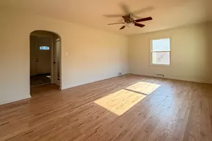 1901 74th Pl, Kenosha, WI 53143 - Photo 12