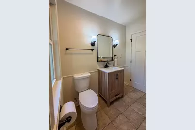 1901  74th Pl, Kenosha, WI 53143 - Photo 10