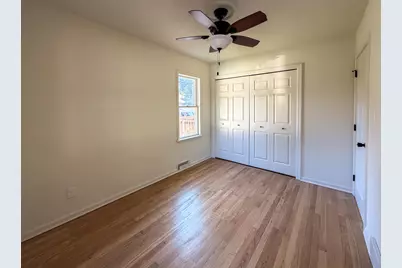 1901  74th Pl, Kenosha, WI 53143 - Photo 14
