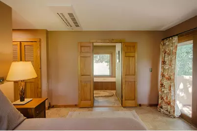 111  Old Darlington Rd, Mineral Point, WI 53565 - Photo 18