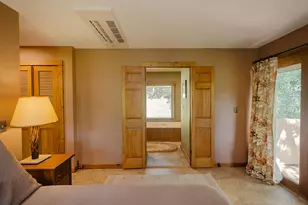 111 Old Darlington Rd, Mineral Point, WI 53565 - Photo 18