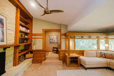 111  Old Darlington Rd, Mineral Point, WI 53565 - Photo 12