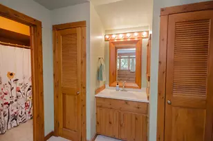 111 Old Darlington Rd, Mineral Point, WI 53565 - Photo 28