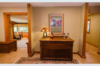 111  Old Darlington Rd, Mineral Point, WI 53565 - Photo 14