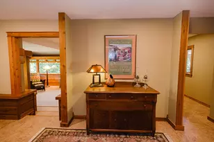 111 Old Darlington Rd, Mineral Point, WI 53565 - Photo 14