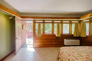 111 Old Darlington Rd, Mineral Point, WI 53565 - Photo 26