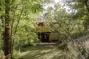 111 Old Darlington Rd, Mineral Point, WI 53565 - Photo 42