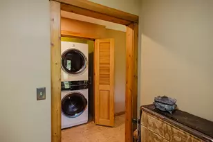 111 Old Darlington Rd, Mineral Point, WI 53565 - Photo 16