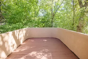 111 Old Darlington Rd, Mineral Point, WI 53565 - Photo 24