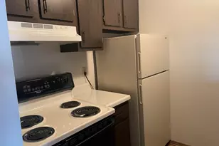 6151 W Cold Spring Rd, Greenfield, WI 53220 - Photo 6
