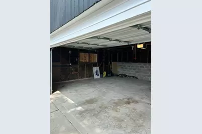 4454 S 1st St, Milwaukee, WI 53207 - Photo 24