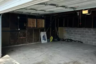 4454 S 1st St, Milwaukee, WI 53207 - Photo 24