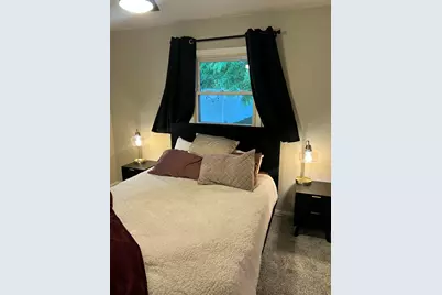 4454 S 1st St, Milwaukee, WI 53207 - Photo 16
